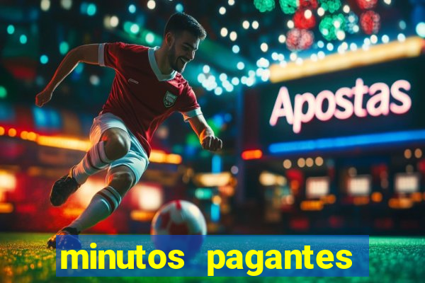 minutos pagantes fortune dragon hoje